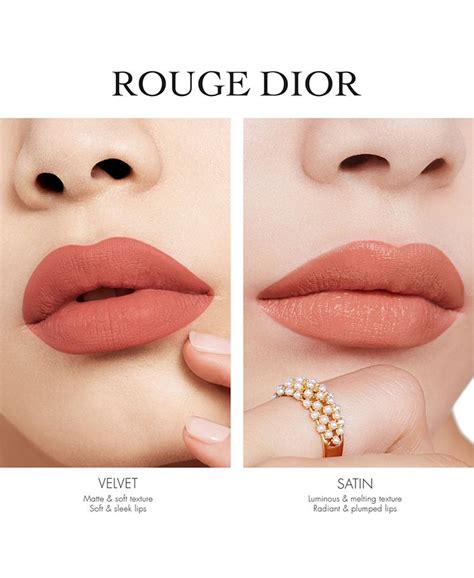 dior 217 lipstick